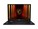MSI Computer STEALTH18A2036                 Image 3 from Front