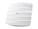 TP-LINK EAP245 Image 1 from Right-angle TP-LINK EAP245 Image 1 from Right-angle