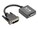 Tripp Lite P120-06N-ACT Image 1 from Left-angle