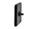 Tripp Lite SRWBAXISCPLR Image 4 from Back