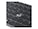 Dell KM726-USD-DAO Image 7 from Close-up Dell KM726-USD-DAO Image 7 from Close-up