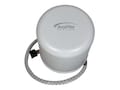 AccelTex ANTENNA OMNI WIFI 46610MPC, ATS-02624 , 41960334, Wireless Antennas & Extenders AccelTex ANTENNA OMNI WIFI 46610MPC, ATS-02624 , 41960334, Wireless Antennas & Extenders