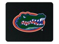 Centon Electronics UNIVERISTY OF FLORIDA MOUSEPAD, MPADC-UOF                     , 41922530, Cables