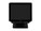 ELO Touch Solutions E414336 Image 3 from Front