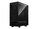 Fractal Design FD-C-DEF7C-03 Image 10 from Back