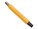 Fluke Networks 44007000 Image 1 from 