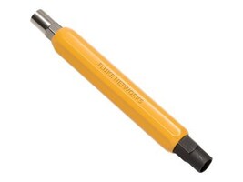 Fluke Networks 44007000 Main Image from 