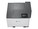 Lexmark 50MT020 Image 3 from Front