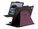 Urban Armor Gear 124476119049                   Image 1 from Multi-angle