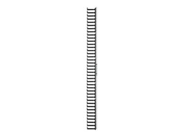 Panduit D12FBW Main Image from Front