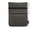 Jabra 14301-56                       Image 1 from Front