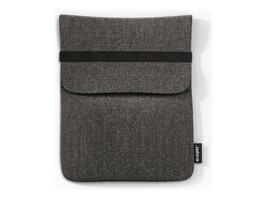 Jabra 14301-56                       Main Image from Front