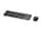Dell KM746-BLK-US Image 1 from Right-angle Dell KM746-BLK-US Image 1 from Right-angle