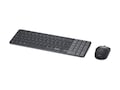 Dell DELL PRO 7 RECHARGEABLE COMPAC, KM746-BLK-US , 42136542, Keyboard/Mouse Combinations Dell DELL PRO 7 RECHARGEABLE COMPAC, KM746-BLK-US , 42136542, Keyboard/Mouse Combinations