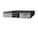 Eaton 9PXEBM192RTG2-L Image 2 from Right-angle Eaton 9PXEBM192RTG2-L Image 2 from Right-angle