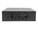 Tripp Lite B160-001-HDSI Image 4 from Right side