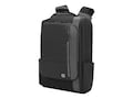 HP HP Renew Executive 16 Laptop Backpack, 6B8Y1AA, 41535160, Carrying Cases - Notebook