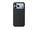 Apple MK954ZM/A Image 1 from Front Apple MK954ZM/A Image 1 from Front