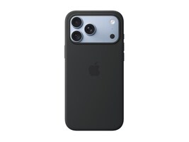 Apple MK954ZM/A Main Image from Front Apple MK954ZM/A Main Image from Front