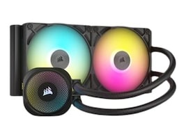 Corsair CW-9061016-WW                  Main Image from Left-angle