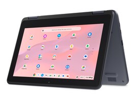 Dell PVM3J                          Main Image from Right-angle