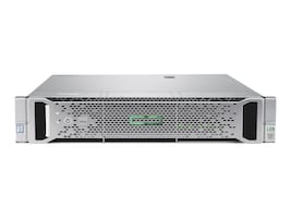 Hewlett Packard Enterprise R4D36A Main Image from Front