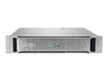 HPE Converged, SimpliVity 380 Gen10 SFF H Node, R4D36A, 41024321, Converged & Hyper-Converged Systems