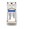 AddOn SFP-1GB-DW48-40-FT-AO          Image 8 from Right side