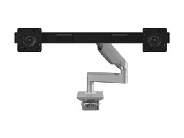 Humanscale M81NTNDSE2B Main Image from Front