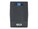 Tripp Lite OMNIVS1000LCD Image 2 from Front