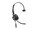 Jabra 5093-610-189 Image 4 from Left-angle