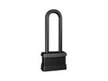 Chief Manufacturing ClickConnect Padlock, PAC138, 15210676, Locks & Security Hardware