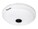 Vivotek FE9181-H Image 1 from Right-angle
