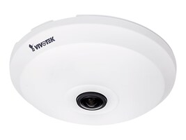 Vivotek FE9181-H Main Image from Right-angle