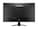 ViewSonic VX3267U-4K Image 5 from Back ViewSonic VX3267U-4K Image 5 from Back