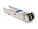 AddOn FTLF8524P2BNV-AO Image 2 from Back