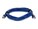 AddOn ADD-1FCAT7-BE Image 2 from Front
