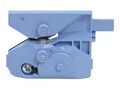 Canon Rotary Cutter CT-07, 1155C001, 34757706, Printer Accessories