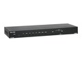 Tvone Universal Scaler with HDMI, Au, 1T-VS-668                     , 41969547, Switch Boxes - AV