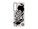 Samsung EF-JS936CBEGUS                 Image 9 from Front Samsung EF-JS936CBEGUS                 Image 9 from Front