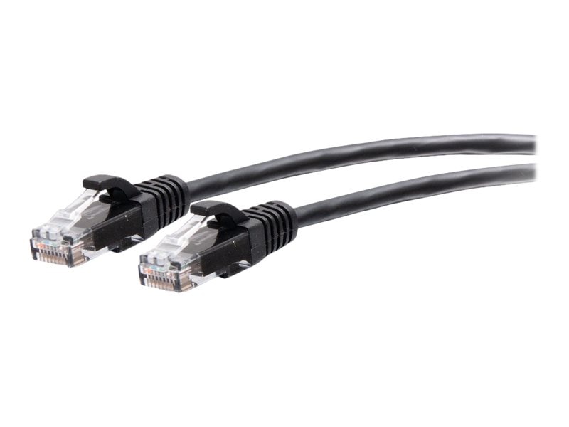 Buy Cat 6A Unshielded (UTP) Ethernet Network Cable