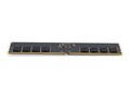 AddOn HP Compatible 8GB PC5-38400 288-pin DDR5 SDRAM UDIMM, 4M9X9AA-AA, 41720338, Memory