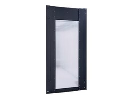 Panduit CUSREORCPB1                    Main Image from Left-angle