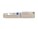 AddOn SFPP-XGS-ONU-MAC-I-AO Image 6 from Top