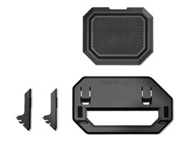 Thermaltake Technology AC-074-ON1NAN-A1 Main Image from Front