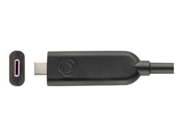 Kramer Electronics CLS-AOCU32/FF-35               Main Image from Close-up