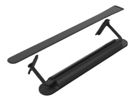 Neat NEATBAR-SNAPON Main Image from Left-angle
