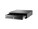 HP Inc. QT457AA#ABA Image 2 from Right-angle HP Inc. QT457AA#ABA Image 2 from Right-angle