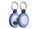 Otter Products 77-87805                       Image 3 from Multi-angle