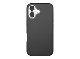 ZAGG 702315222                      Main Image from Front